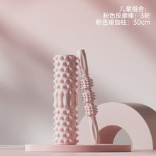 e67d9a3184051a3c42b8cde5568e4210