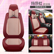 defe22fcae0d671e92ab513d7c65fd68