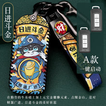 49862adaaed37c0efa59bcd79a53594f