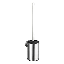 a986e591e467c894454015a14d9256bb