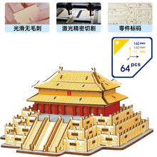 8b8433b9e656ef7e473aa6ca22c822b7