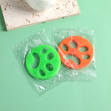 6983bf4117587902ba254ab12d828bdc