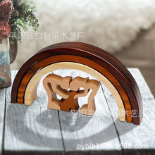 ce2d5b6589ec1d34f8cf511cab18417c