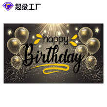 87d8b38df4d37dfaf7f4876b8bb74f83