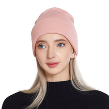 f8a7eb3043a8c3bd5333b832432a63ca