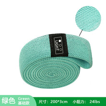 65fd2854c85c4444b138295e8d95a3cb