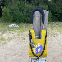 e8456007d69a94abbece31e23c99000b