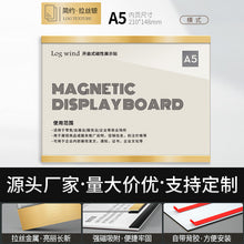 7d504e6697b27b7a7100448f4602df10