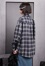 f42af13ad7ec6639b9861a052439e662