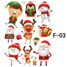 48931dd5b675a5617348555c16ee72bb