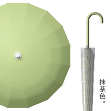 bc52c78693c3d6fd76e6151f0126bc9e