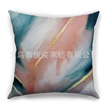 7d1f27ea27635b520ada9f5ec2c99081