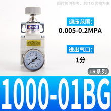 f25bf706226a81e84ec23c7dbaa74a37
