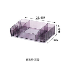 dd9521d873dba5b31107985ac66803d6