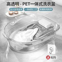5f85bc58070da2332360fe6dc80280cc