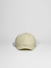 479a75d3d1fc816086e9e3125a4dbb0c