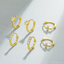 bf5facb7b35b62cacd711b4edc315649