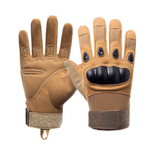 8522bd8947d160ce395668d4a0df4783