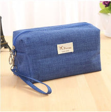 e1e1befda0365128448d9fe41c438bf1