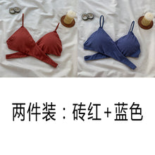 02cec5e21371c33409d3813f8016ad45