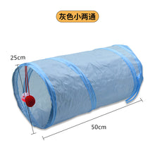 be5874eaa16f97a263b607e24040f5c7
