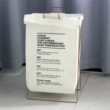 1e003229cbce503f3bd6dcd065b7eb63