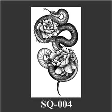 69358a12cc69e4154c4909c18294af4b