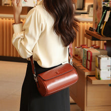 a5618cc1cd66cf0c83987d9b441bbf0c