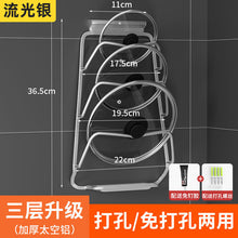 f354ff761ca3b9c8f31ea52bf52960e0