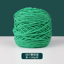 419c1858d934962c58b1688c7c597193