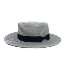 87c75098f68b068031f1ce9dbb06ed15