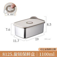df52bfe1f5ac23090a3e0f600f750052