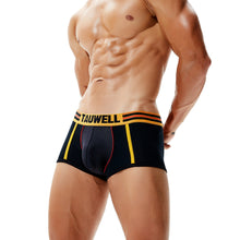 f9f5a87a0a57f72361b6592e7b61ef33