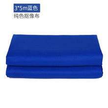 f1806eac40b620c8055470b4430b0e64