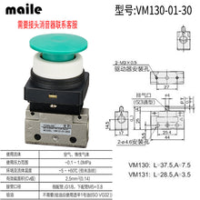 28fae090f810f551fa775b1d50845dca