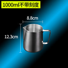 4293847f32b2b462a4168525618fcb5b