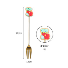 39f930962c4e0e2f490cc0f4f7daf169