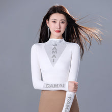 abd1aaa755c5852a9ca4261baf8c3d48