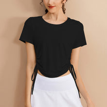 87dd5cb8132ca7ac1ea2362413dfbf9d