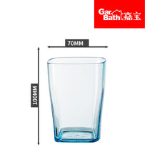 03d4193599934305dd50f2ae1b33333a