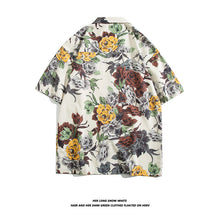 fad583a99f45c7d0c6409a47531c3933