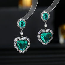2fd2865a54eda97320dda7efa8bead13