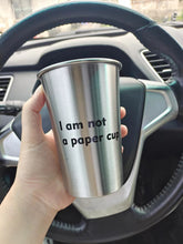 f35cc5701f12b3215870e96a1f465e0b