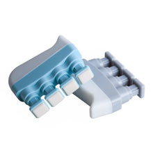 57523778ef9d808173c416568c0f4b6a