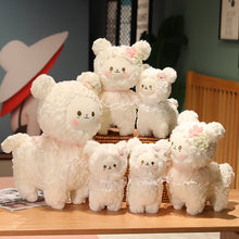 3d6bbc0872264beb16e3cd793089feb1