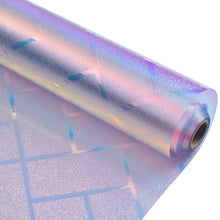 a176e6a55a3f80a9383db6d7c8ef2f92