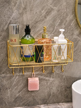 8a4175ce4b8b0908955746c57df2cde8