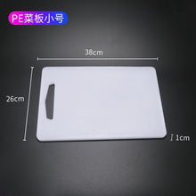 12f9425d6fb56130edc18af6e636ed03