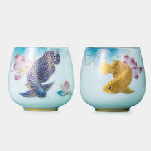 0e5e03e85490df71be4fbc2447e00d60