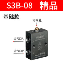 53869d7d8f639de36ae05bc7b1080ae7